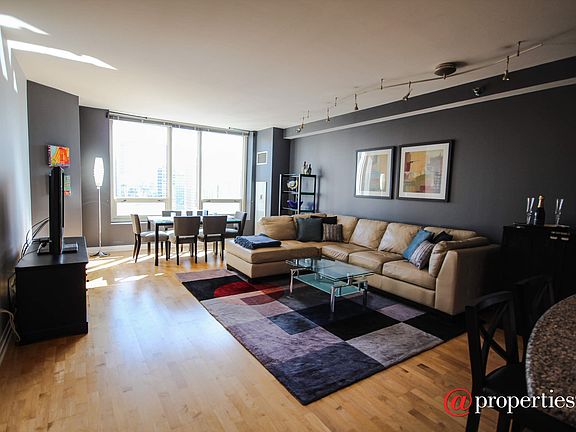 2nd image of 33 W Ontario St APT 47D