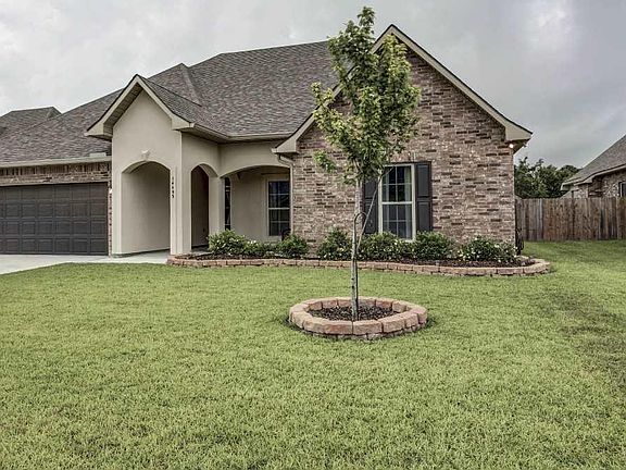 4th image of 14493 Garnet Dr