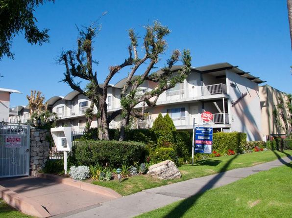 20251 Sherman Way APT 204