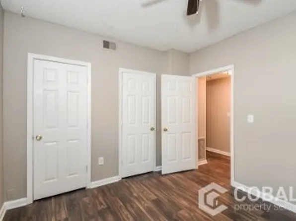 987 Collier Rd NW APT H, Atlanta, GA 30318