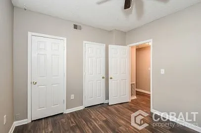 987 Collier Rd NW Photo 1