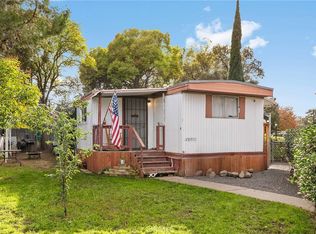 3156 Esplanade Space 207, Chico, CA