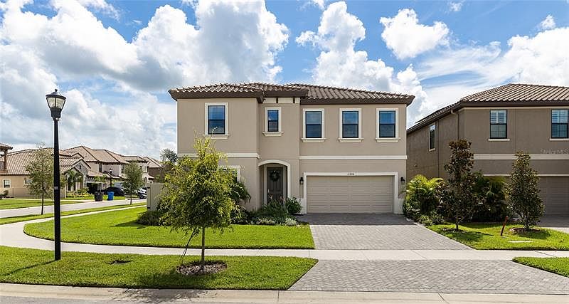 1st image of 11204 Fish Eagle Dr