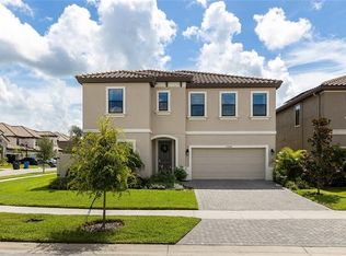 11204 Fish Eagle Dr, Riverview, FL 33569