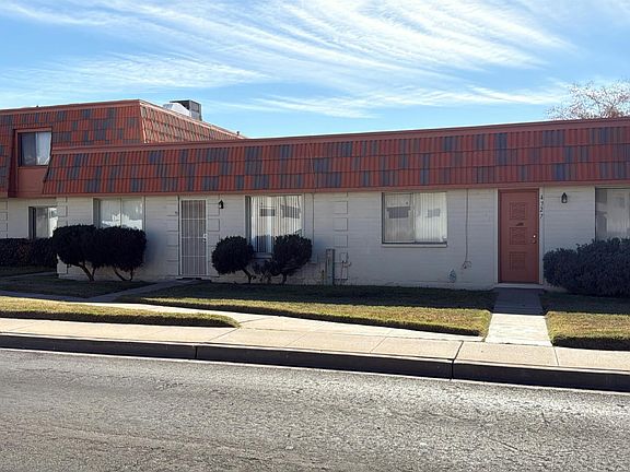 3rd image of 4725 W Northern Ave