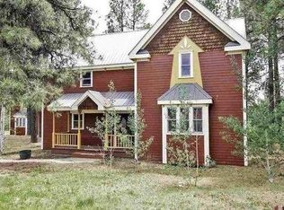 308 Silver Queen S UNIT 106D, Durango, CO 81301