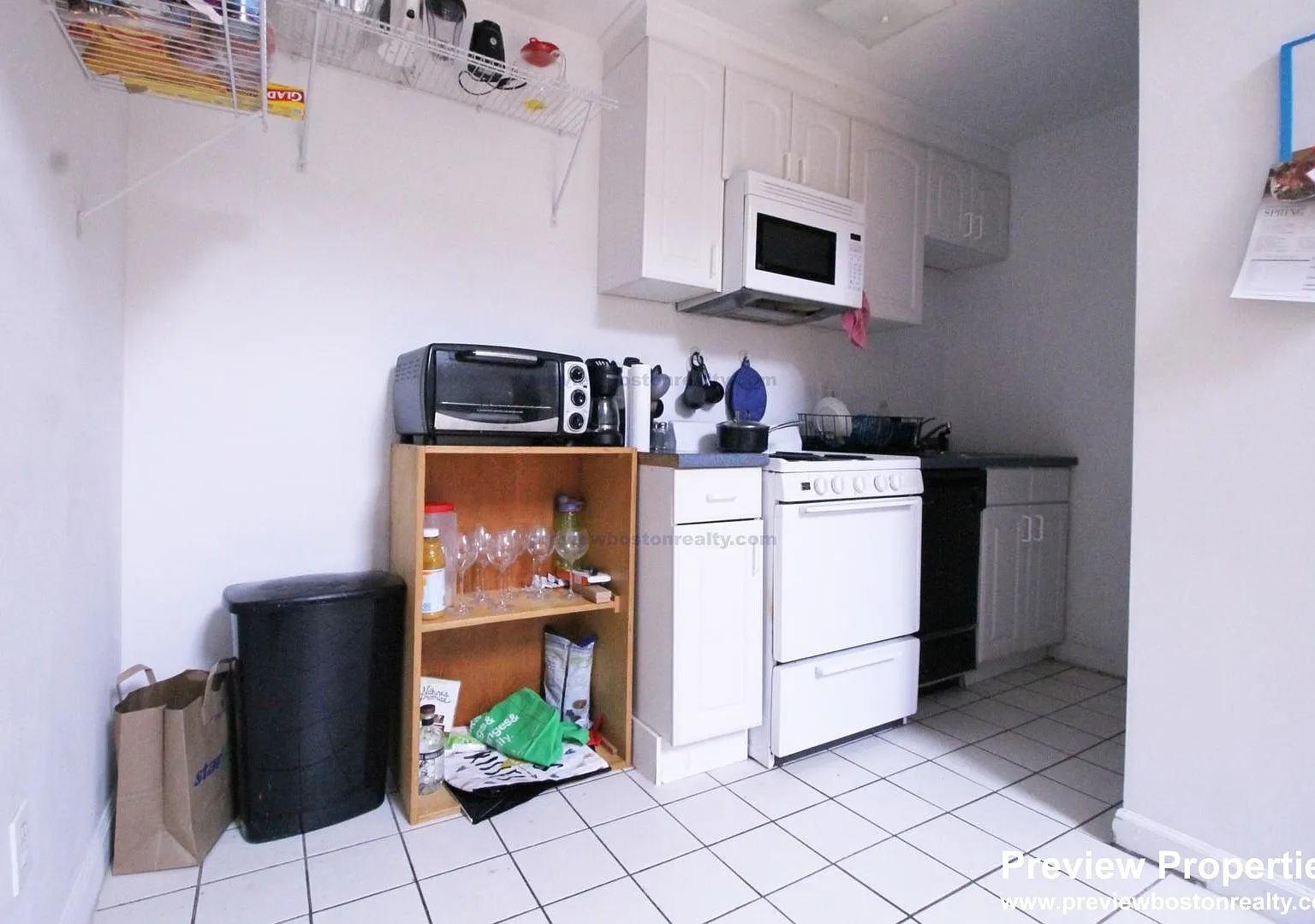 3 bed, 1.0 bath, $2,750 — Photo 1