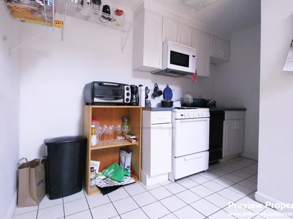(undisclosed Address), Brighton, MA 02135