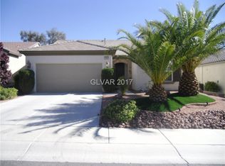 2445 Ozark Plateau Dr #0, Henderson, NV 89044