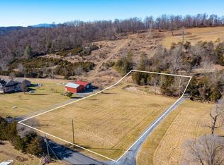 Tbd Leaport Rd, Verona, VA 24482