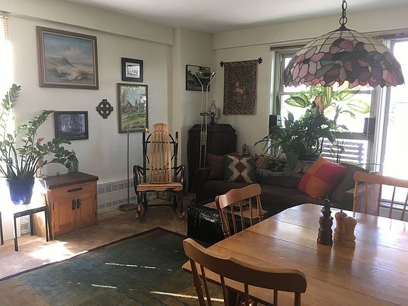 2nd image of 80 La Salle St APT 9F