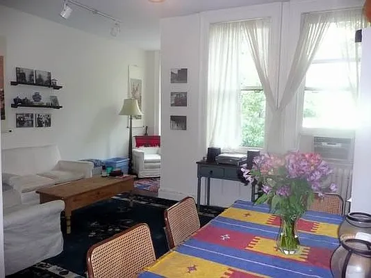 Rented by Stribling | media 8