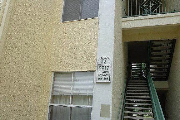 5th image of 8917 Legacy Ct APT 107