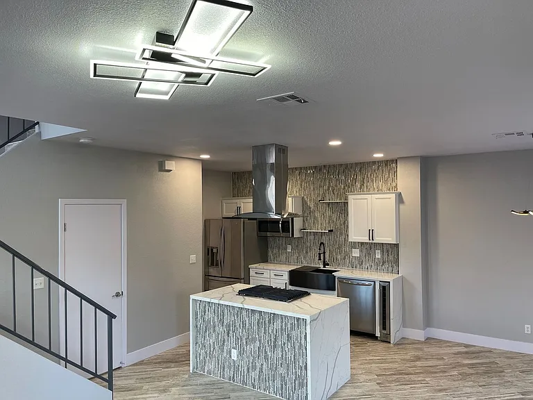 1701 Empire Mine Dr — Photo 3