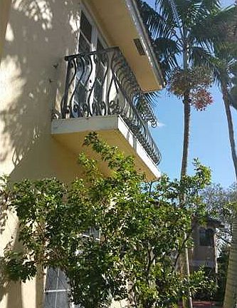 3rd image of 16751 SW 84th Ct
