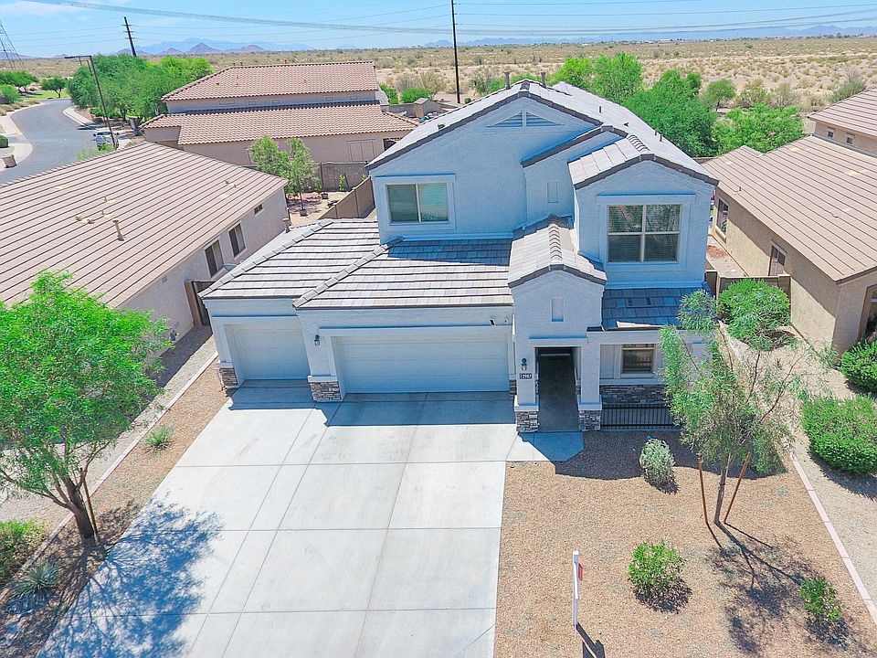 1st image of 2987 N LAINEY Lane