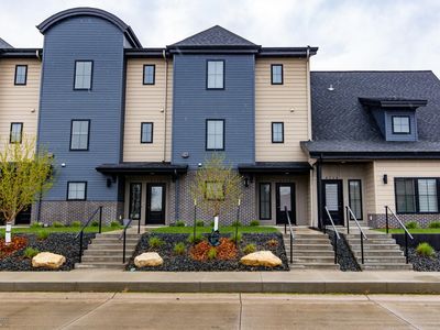 4116 Arthur Dr, Fargo, ND, 58104