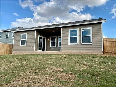 19324 Berringer Dr — Photo 10