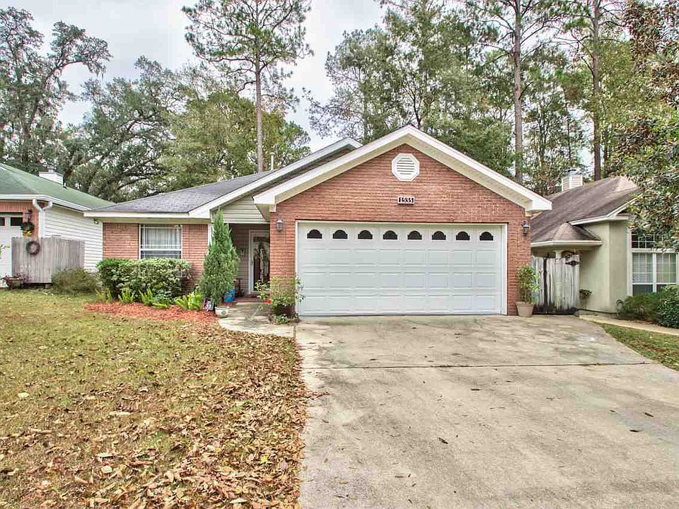 1st image of 1535 China Grove Trl