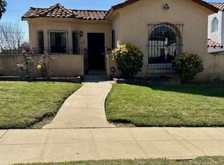 4472 W 62nd St, Los Angeles, CA 90043 | MLS #25557653 | Zillow