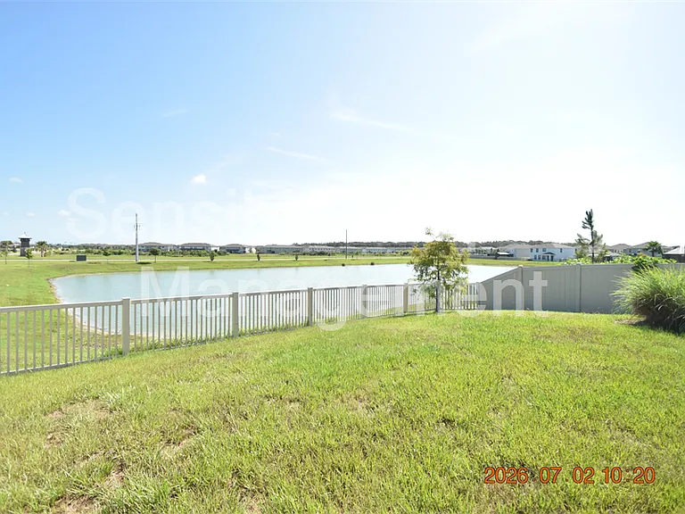 32003 Conchshell Sail St — Photo 40
