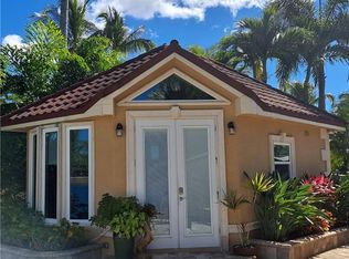 4473 Southern Breeze Dr, Naples, FL 34114