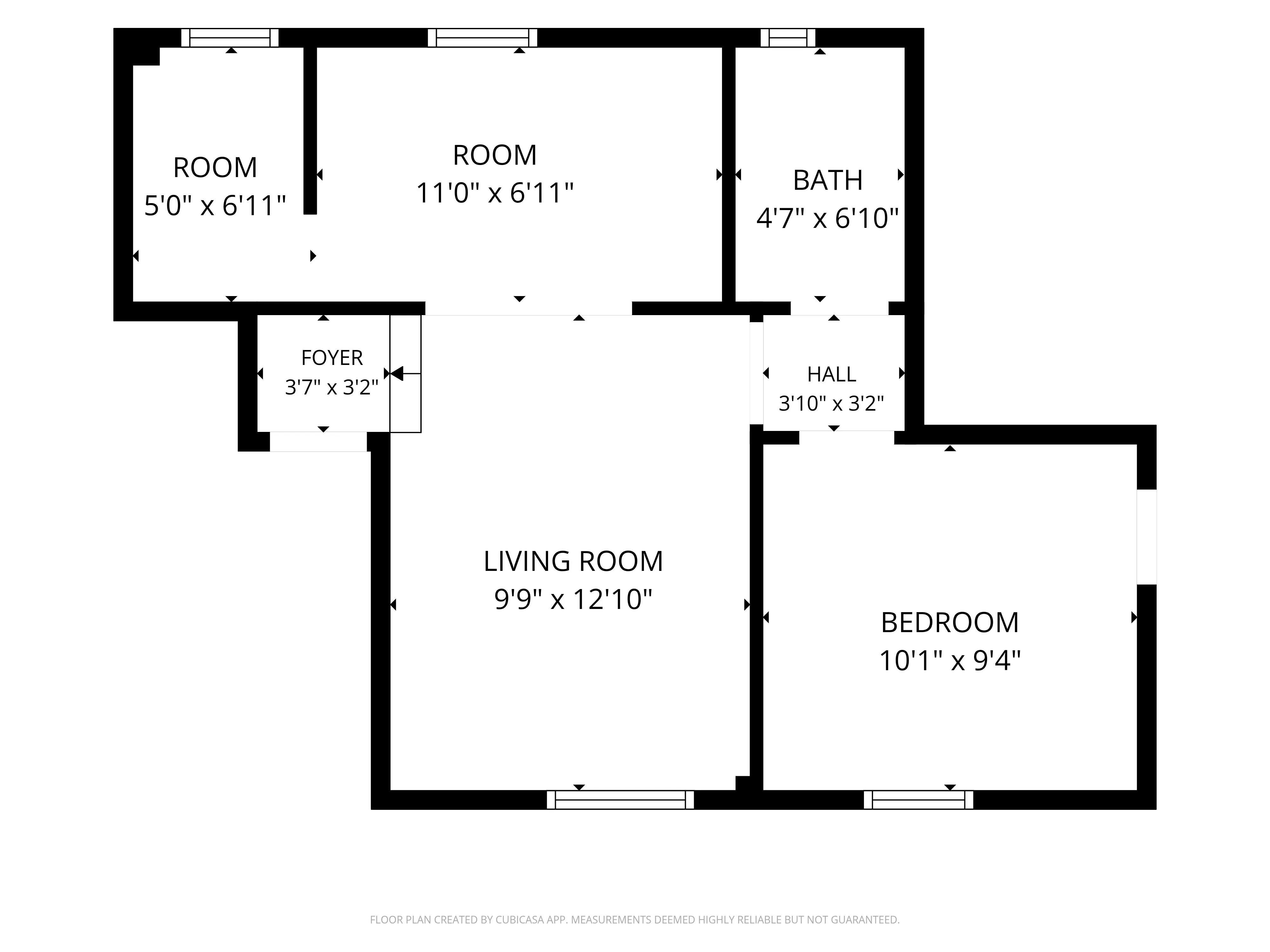 48-05 46th Street in Sunnyside : Sales, Rentals, Floorplans