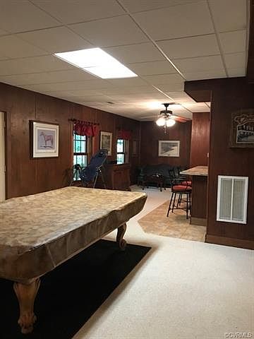 2nd image of 17242 Tulip Poplar Rd
