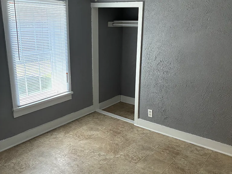 1802 S Laura Ave — Photo 20