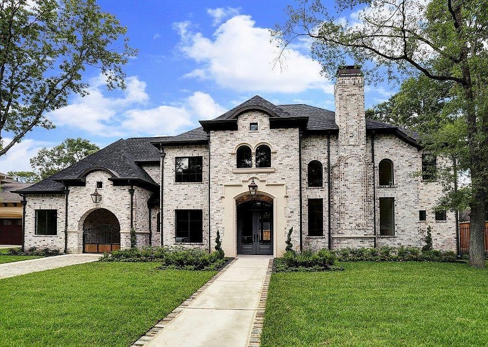 1st image of 1615 Lynnview Dr