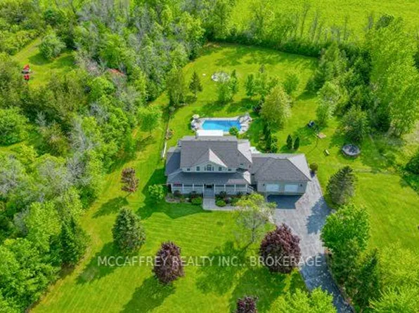 888 County Road 8, Greater Napanee, ON K7R 3K7