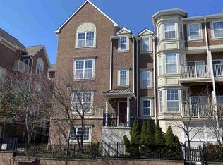 200 Dey St #274-0904, Harrison, NJ 07029