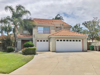 39979 Fairwood Cir, Murrieta, CA, 92562