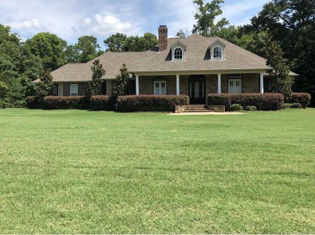 1st image of 627 County Road 2091