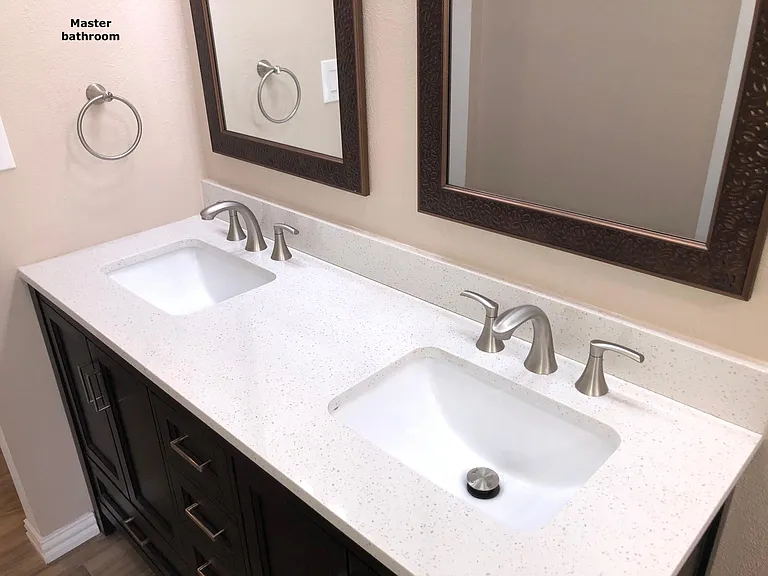4512 C J Levan Ct — Photo 30