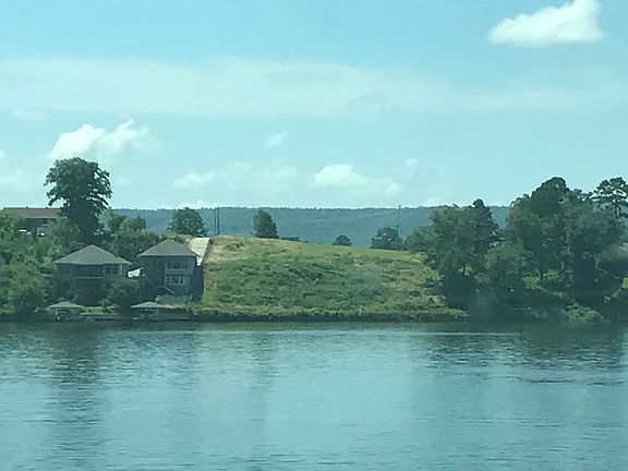 5th image of 1.6 Acres Lake Hamilton