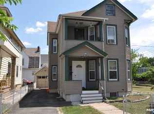 112 Palisade Ave, Garfield, NJ 07026