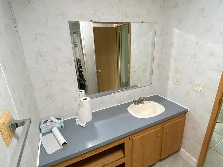 4408 Bigham Rd — Photo 18