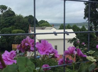 10 Disher Ln, Germantown, NY 12526