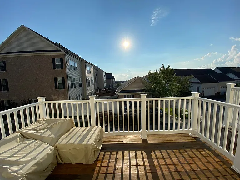 23910 Catawba Hill Dr — Photo 52
