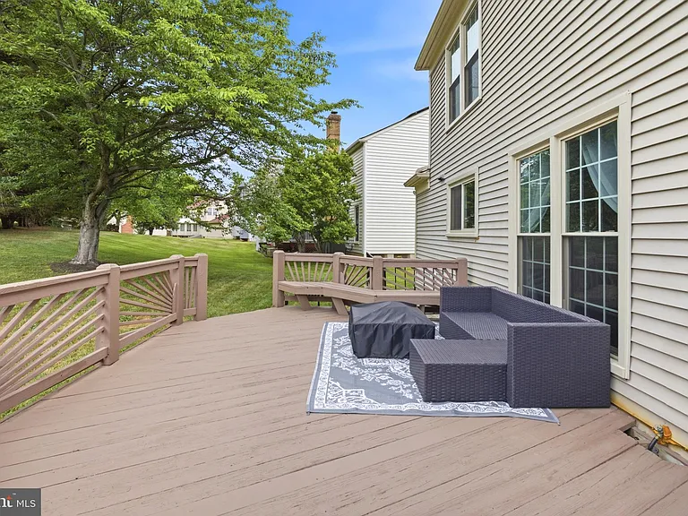 10734 Willow Oaks Dr — Photo 47