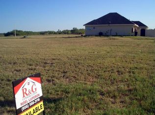 1912 Rice Ave, McAllen, TX 78504