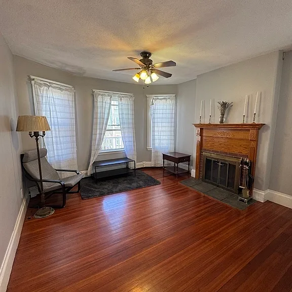 19 Pearl Ave #19 — Photo 8