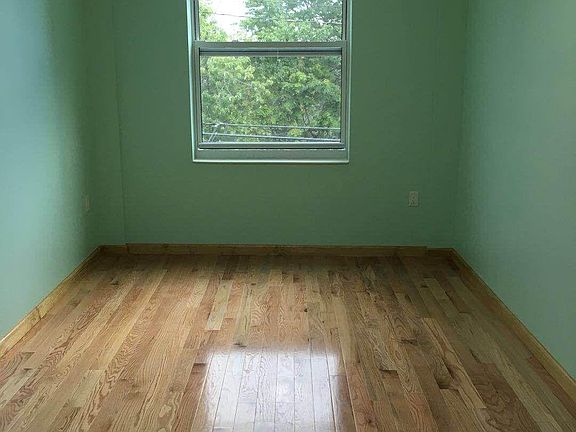 5th image of 1230 62nd St