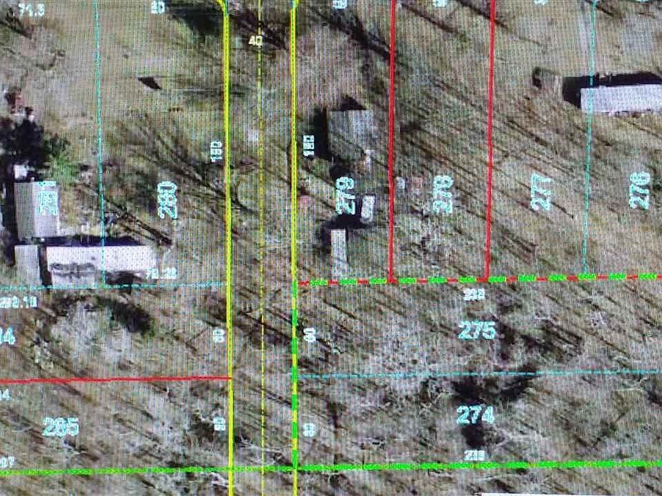 1st image of Westway Dr