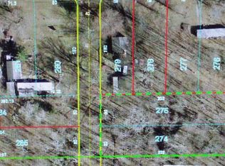 Westway Dr, Fort wayne, IN 46818