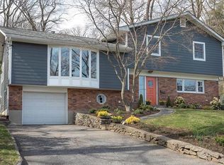 1 Glenn Pl, Hastings On Hudson, NY 10706