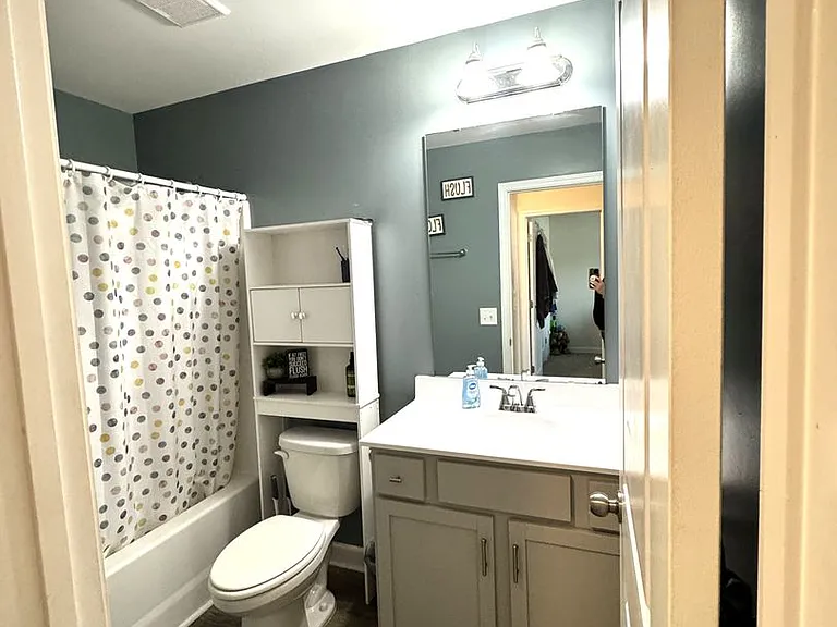514 Isaac Branch Dr — Photo 15