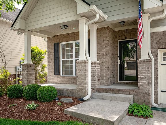3rd image of 521 Dante Ranch Ln