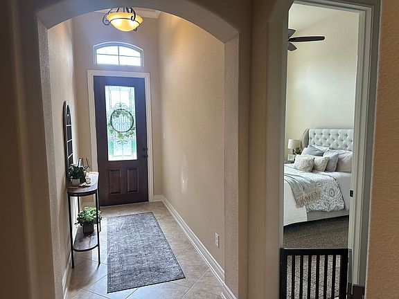 4th image of 15343 Westland Gate Dr